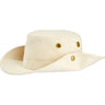 Tilley - Original T3 Hat