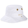 Tilley - Unisex The Iconic T1