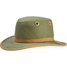 Tilley - Unisex Twc7 Outback
