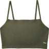 Tilley - Womens W01Ba1002 Cami Bra