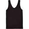 Tilley - Womens W01Ba1004 2W Tank