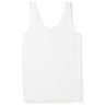 Tilley - Womens W01Ba1004 2W Tank