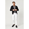 Mavi - Mens Marcus Straight Jeans