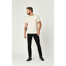 Mavi - Mens Jake Slim Jeans