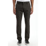 Mavi - Mens Jake Pants