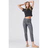 Mavi - Womens Anna Slim Jogger