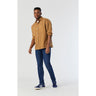 Mavi - Mens Jake Slim Jeans