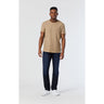 Mavi - Mens Jake Slim Jeans