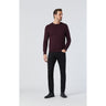 Mavi - Mens James Skinny Jeans