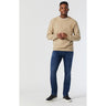 Mavi - Mens Marcus Straight Jeans