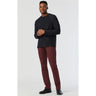 Mavi - Mens Marcus Straight Jeans