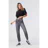 Mavi - Womens Soho Girlfriend Jeans