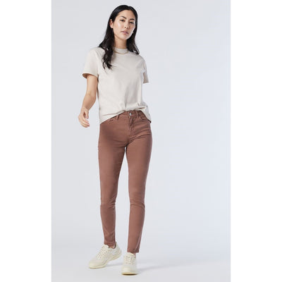 Womens > Bottoms > Pants > Skinny