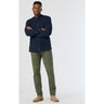 Mavi - Mens Jake Pants
