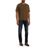 Mavi - Mens Marcus Straight Jeans