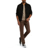 Mavi - Mens Matt Pants