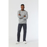 Mavi - Mens Matt Pants