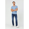 Mavi - Mens Jake Slim Jeans