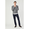 Mavi - Mens Jake Slim Jeans