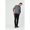 Mavi - Mens Jake Slim Jeans