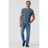 Mavi - Mens Jake Slim Jeans