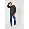 Mavi - Mens Johnny Chino Pants