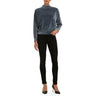 Mavi - Womens Kathleen Jeans