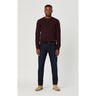 Mavi - Mens Marcus Straight Jeans