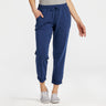 Life Is Good - Womens Solid Crusher-Flex Pant