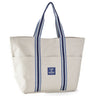 Life Is Good - Unisex On-The-Go Life Is Good Tote Bag