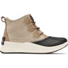 Sorel - Womens Out N About Iii Classic Wp Boots