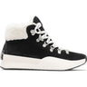 Sorel - Womens Out N About Iii Conquest Wp Boots