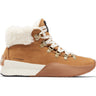 Sorel - Womens Out N About Iii Conquest Wp Boots