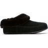 Sorel - Womens Sorel Go - Coffee Run Slippers