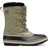 Sorel - Mens 1964 Pac Nylon Shell Boot