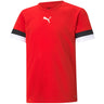 Puma - Juniors Teamrise Jersey