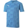 Puma - Kids Teamfinal 21 Graphic Jersey