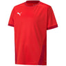 Puma - Kids Teamgoal 23 Jersey