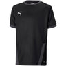 Puma - Kids Teamgoal 23 Jersey