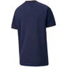 Puma - Kids Teamgoal 23 Jersey