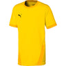 Puma - Kids Teamgoal 23 Jersey