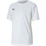 Puma - Kids Teamgoal 23 Jersey