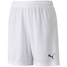 Puma - Kids Teamgoal 23 Knit Shorts