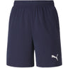 Puma - Kids Teamgoal 23 Knit Shorts