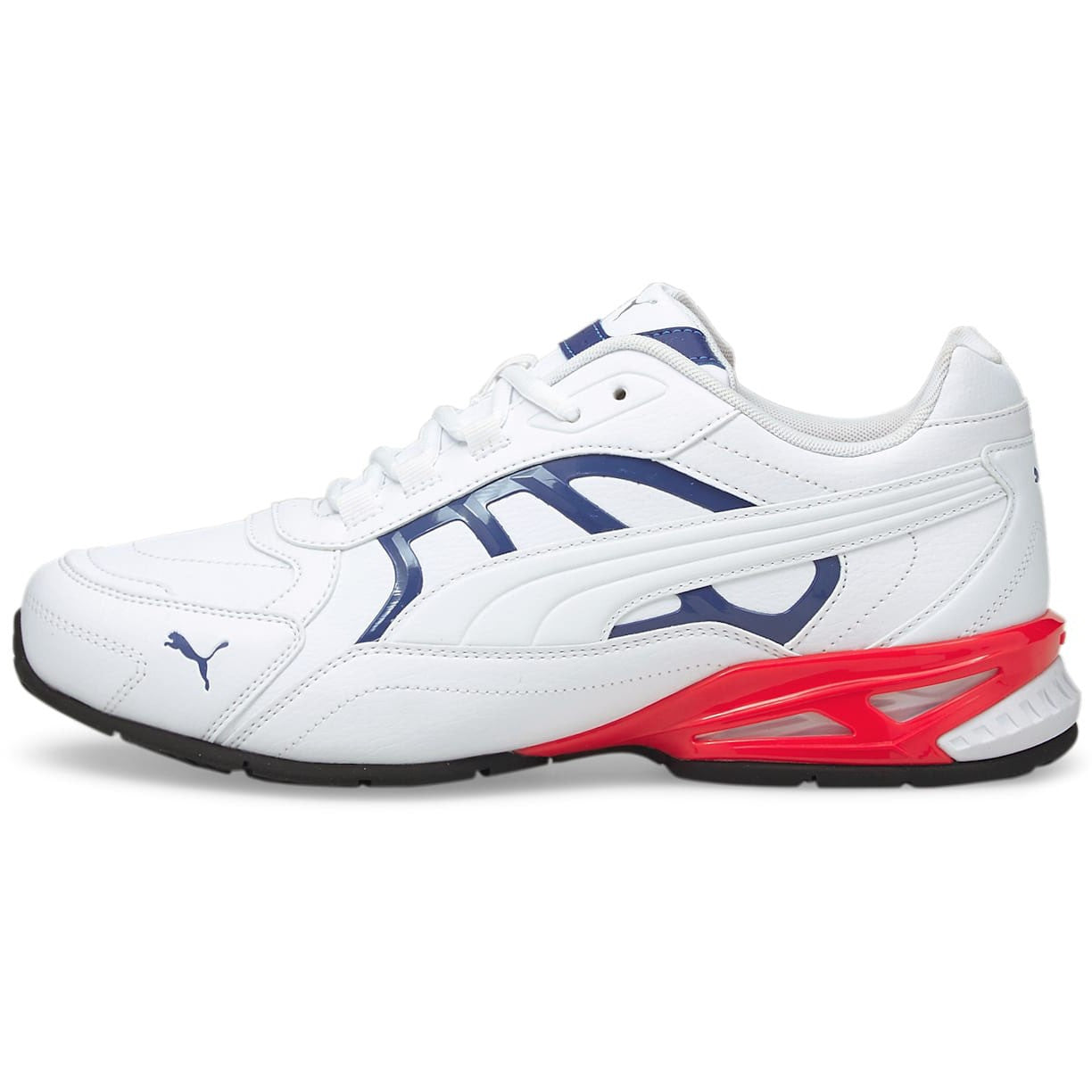 puma casual dress shoes Men's Puma Shoes & Sneakers