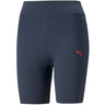 Puma - Womens Train Favorite Puma 7" Biker Short