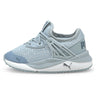 Puma - Infant Pacer Future Knit Ac Shoes