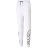 Puma - Womens Rebel High Waist Pants Tr Cl