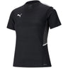 Puma - Juniors Teamcup Jersey