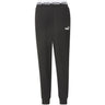 Puma - Womens Amplified Pants Tr Us